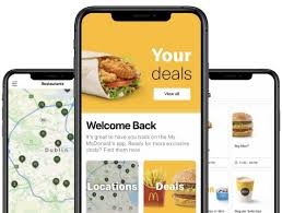 Maybe you would like to learn more about one of these? Mcdonald S Ireland Burgers Fries Salads More Quality Ingredients