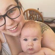 Taylor Granger (mrstaylorgranger)