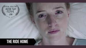 The Ride Home Film