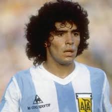 Las polémicas declaraciones del exabogado de maradona en su primera aparición pública. Tango De Maradona Feat Victor Hugo Morales By Al Nunzi