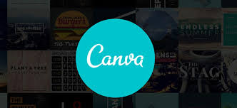 Use an image editor like photoshop or canva to create the elements of your frame. How To Use Canva To Design Like A Professional