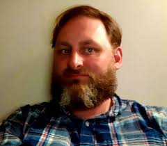 Aaron Hyde (u/AaronHyde)