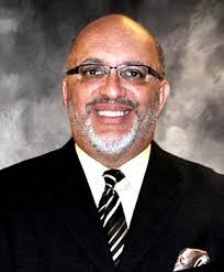 LewisGale Hospital Pulaski Welcomes Two New Board Members