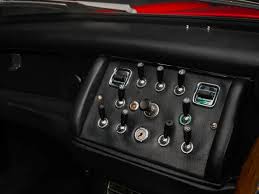 Image result for Rosso Chiaro 1968 AC Cars