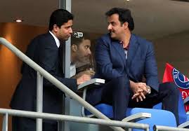 قمة تاريخية تعيد اللحمة الخليجية. ØªØ¯Ø§ÙˆÙ„ Ø§Ø³Ù… Ø§Ù„Ø´ÙŠØ® ØªÙ…ÙŠÙ… Ø¨Ù† Ø­Ù…Ø¯ ÙÙŠ Ù…Ù„ÙØ§Øª Ø§Ù„ÙØ³Ø§Ø¯ Ø§Ù„Ø±ÙŠØ§Ø¶ÙŠ ØµØ­ÙŠÙØ© Ø§Ù„Ø¹Ø±Ø¨