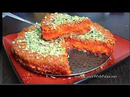 Kunafa Cupcake With Cream Filling And Cheese Recipe 84 كنافة الاكواب الصغيرة Youtube Cooking Kunafa Recipe Cheese Kunafa Recipe