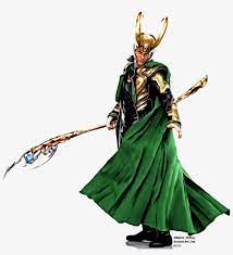 Over 57 loki png images are found on vippng. Loki Png Image Loki Png Transparent Png 1024x1007 Free Download On Nicepng