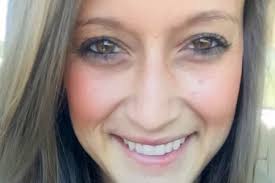 Fundraiser for Renee Jeffcoat by Hunter Vincent : COURTNEE RAE SANDERS