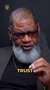 Tarece Johnson Dr Tarece