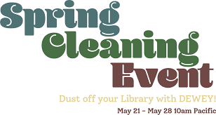 Cleaning window pane with detergent, spring cleaning concept. Spring Cleaning Event