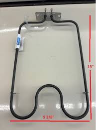 Image result for Light Beige 1977 Hotpoint