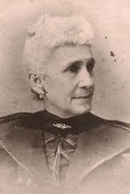 Cordelia Melhado DeLeon (1835-1922): homenaje de Find a Grave