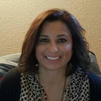 100+ "Angie Espinosa" profiles