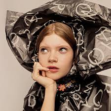 Droga5 Australia Visual Identity