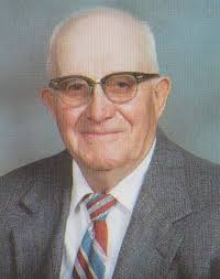 Obituary for Kermit Schulz