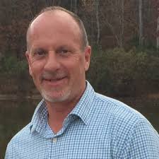 Tracey Terrell (@jeepsterdog)