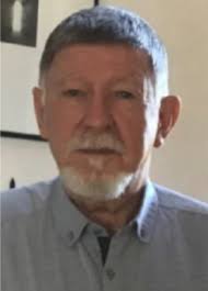 Académie des Sciences, Lettres et Arts d'Alsace