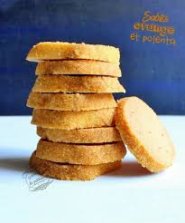 Biscuits Orange Desserts Sans Oeufs Recette Biscuit Sable Recette Biscuit