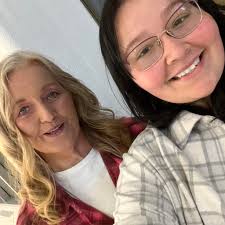 The Bracken County...