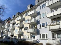 Wohnung benrath düsseldorf ab 125.000 €, kapitalanlage: Wohnungen In Dusseldorf Benrath Mieten Kaufen Bei Immowelt At