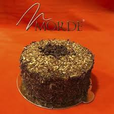 Dogum Gunu Pastalari Panosundaki Pin