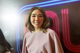 Pengakuan Gisel Soal Video Porno Mirip Dirinya