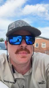 Seth Walls Millington