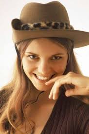 Peliculas de Everett Dailey