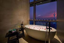 We would like to show you a description here but the site won't allow us. 10 Staycation Hotels For Bathtub Lovers In Malaysia Kkday Blog
