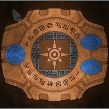 Pin By Marce Persa On Digimon Digimon Digimon Adventure Digimon Digital Monsters