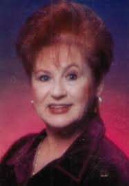 Lydia Badillo (1938-2017)