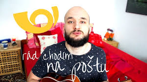 Here you can be sure you're buying only the best quality and verified products. Pokac Rad Chodim Na Postu Ukulele Minisong Youtube