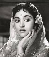 Vyjayanthimala Biography Age Height Weight Family Caste Wiki More Vyjayanthimala is a popular actor. vyjayanthimala biography age height