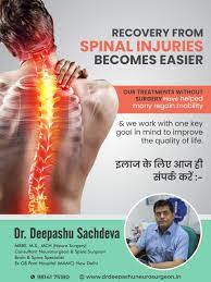 Pin By Dr Mfs On Spine Surgeons Okc Neuromuscular Spinal Injury Neurology