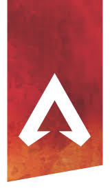 Apex Legends Actual Hitboxes All Characters Comparison Version B Apexlegends This png image is completely free and you can download it at any time.
