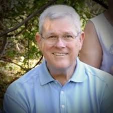 Michael Burris Obituary December 2, 2018