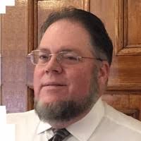 Allen Maynard Email & Phone Number