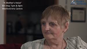 Here is our Artistic Director Beth McNinch and composer Liam Bates talking  about EARTHRISE, the newly commissioned concerto for viola and chamber...