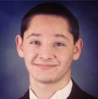 Commercial Electrical Systems Information