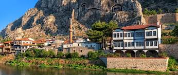 La turquie a lancé son programme de vaccination pour les employés du tourisme 15.03.2021 en savoir plus nouvelles conditions d'entrée en turquie pour les voyageurs La Turquie Lance Le Programme De Certification De Tourisme Sain Medyaturk