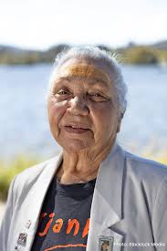 NAIDOC Week: What is an Elder?