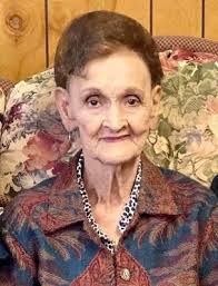 Delia Galvan Obituary