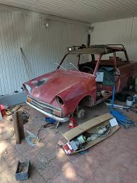 Image result for Jadella 1969 DAF