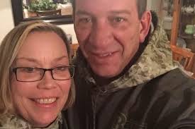 Fundraiser for Barbara Ayers by Ashley Osterman : Assistance for Jeff and Bj