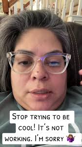 Melissa Dawn Williams