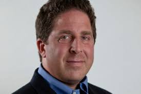 Funding growth and expanding opportunity in private schools