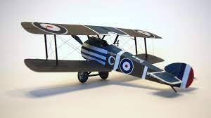 Model airways sopwith camel f.1 manual online: 1 32 Sopwith Camel Br 1by Wingnut Wings Imodeler