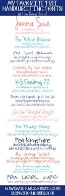 In this article, we'll give you the 20 simply put, this term is used to describe a font that is universally installed across all devices. 300 Doodle Fonts Ideas Lettering Fonts Lettering Hand Lettering