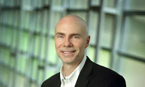 Paul Doty Lecture Archives