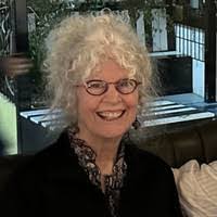 Pamela Lamb's Instagram, Twitter & Facebook